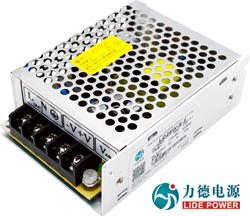 L35W-SM力德開關電源