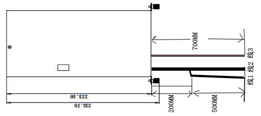 750W充電電源圖.jpg 750W充電電源圖.jpg