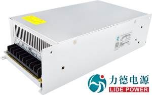 LD1000W-SCM-正側300 拷貝.png LD1000W-SCM-正側300 拷貝.png