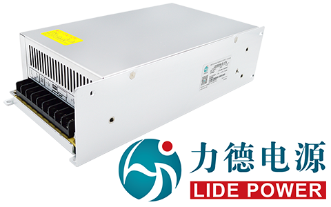 LD600W-SM-400K正側.png LD600W-SM-400K正側.png