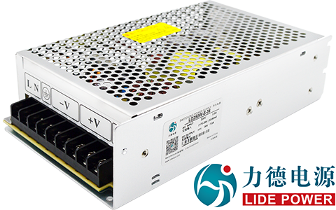 正側.png 正側.png