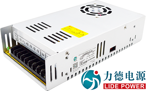 正側.png 正側.png