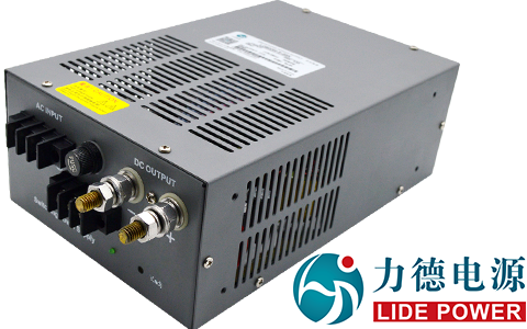 正側.png 正側.png