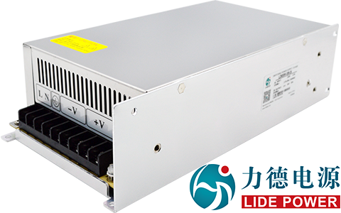 400W-S正側.png 400W-S正側.png