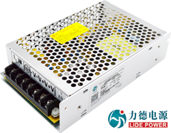 LD150W-SSM-正側250.png LD150W-SSM-正側250.png