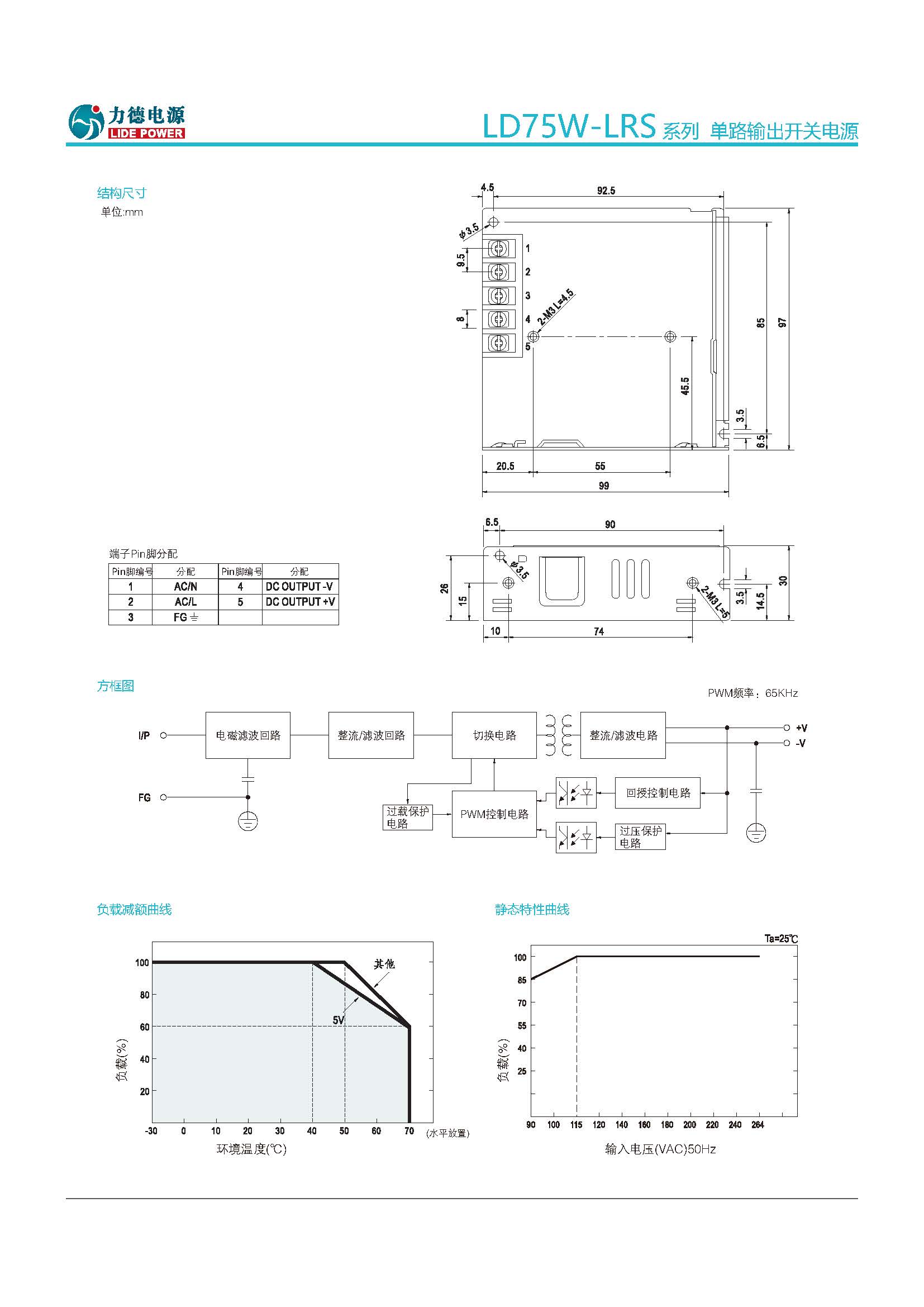 LD75W-LRS規格書_頁面_3.jpg