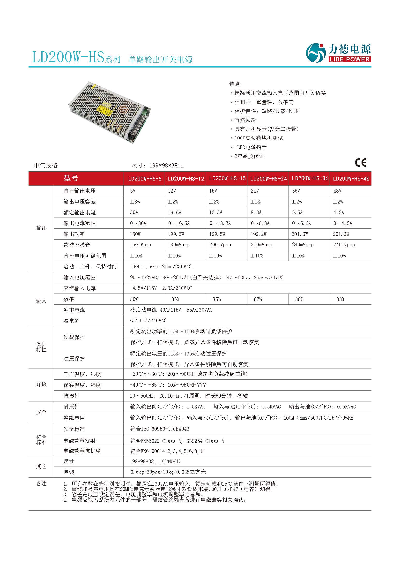 LD200W-HS規格書_頁面_1.jpg