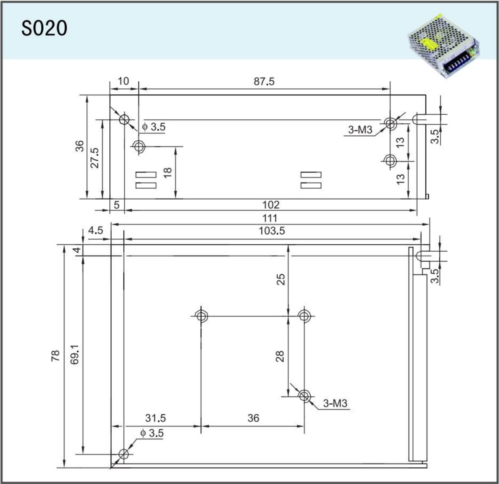 LD20W-DL規格技術參數-2.jpg