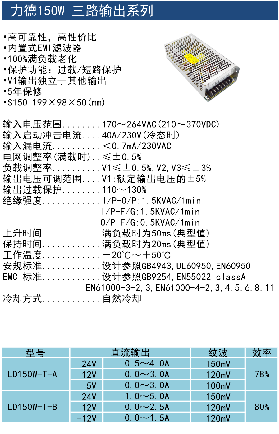 LD150W-T規格書1.png